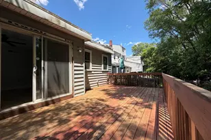 681 Summit St, King of Prussia, PA 19406 - Photo 8