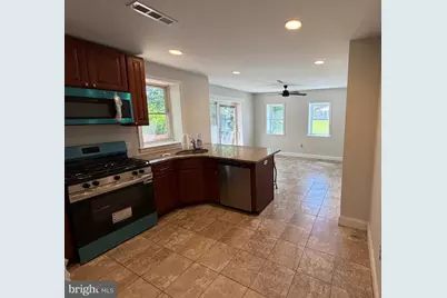 681 Summit Street, King of Prussia, PA 19406 - Photo 6