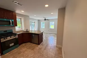 681 Summit St, King of Prussia, PA 19406 - Photo 6