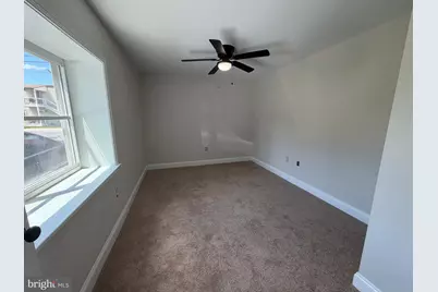 681 Summit Street, King of Prussia, PA 19406 - Photo 14