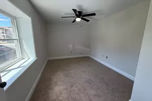 681 Summit St, King of Prussia, PA 19406 - Photo 14