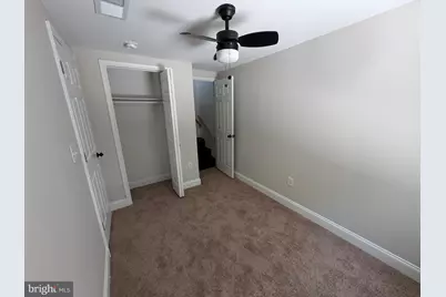 681 Summit Street, King of Prussia, PA 19406 - Photo 16