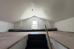 681 Summit St, King of Prussia, PA 19406 - Photo 18