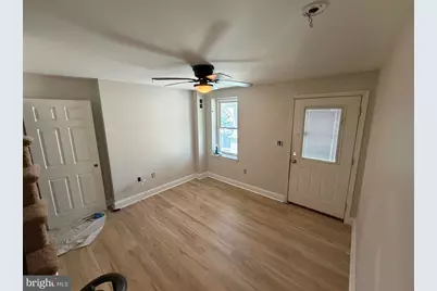 681 Summit Street, King of Prussia, PA 19406 - Photo 2