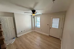 681 Summit St, King of Prussia, PA 19406 - Photo 2