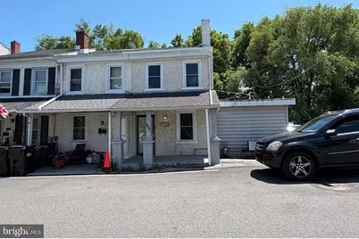 681 Summit Street, King of Prussia, PA 19406 - Photo 1