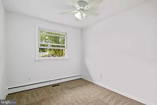 190 Maple Ave, Belmont Hills, PA 19004 - Photo 14