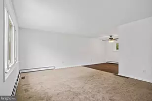 190 Maple Ave, Belmont Hills, PA 19004 - Photo 8