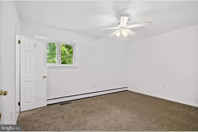 190 Maple Avenue, Belmont Hills, PA 19004 - Photo 16