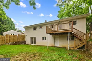 190 Maple Ave, Belmont Hills, PA 19004 - Photo 4