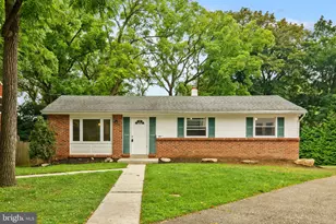 190 Maple Ave, Belmont Hills, PA 19004 - Photo 2