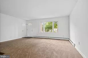 190 Maple Ave, Belmont Hills, PA 19004 - Photo 12
