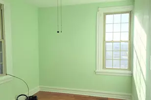 111 Iona Ave, Narberth, PA 19072 - Photo 12
