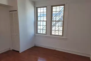 111 Iona Ave, Narberth, PA 19072 - Photo 10
