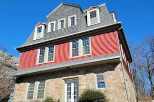 111 Iona Ave, Narberth, PA 19072 - Photo 1
