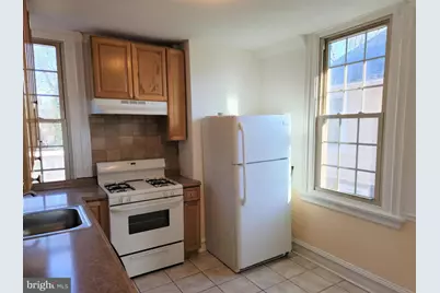 111 Iona Avenue #2ND, Narberth, PA 19072 - Photo 2