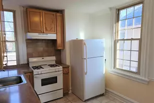 111 Iona Ave, Narberth, PA 19072 - Photo 2
