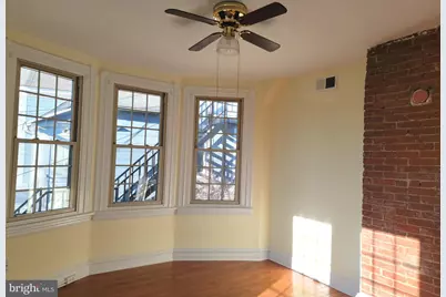 111 Iona Avenue #2ND, Narberth, PA 19072 - Photo 6