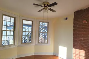 111 Iona Ave, Narberth, PA 19072 - Photo 6