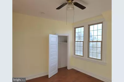 111 Iona Avenue #2ND, Narberth, PA 19072 - Photo 8