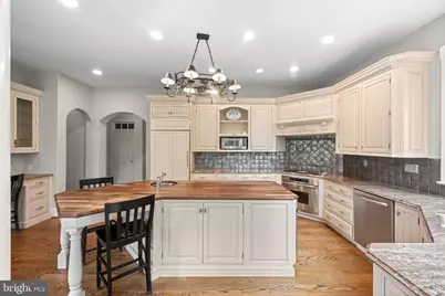 6 Wedgewood Drive, Blue Bell, PA 19422 - Photo 20