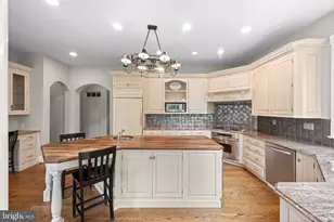 6 Wedgewood Dr, Blue Bell, PA 19422 - Photo 20