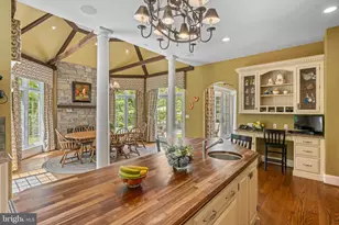 6 Wedgewood Dr, Blue Bell, PA 19422 - Photo 24