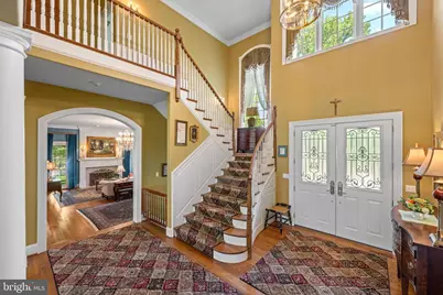 6 Wedgewood Drive, Blue Bell, PA 19422 - Photo 6