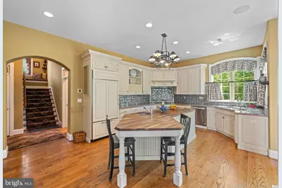 6 Wedgewood Drive, Blue Bell, PA 19422 - Photo 22