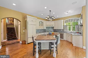 6 Wedgewood Dr, Blue Bell, PA 19422 - Photo 22