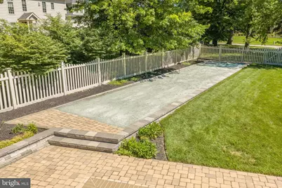 6 Wedgewood Drive, Blue Bell, PA 19422 - Photo 86