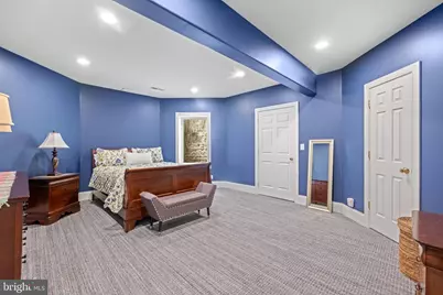 6 Wedgewood Drive, Blue Bell, PA 19422 - Photo 70