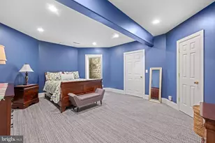 6 Wedgewood Dr, Blue Bell, PA 19422 - Photo 70