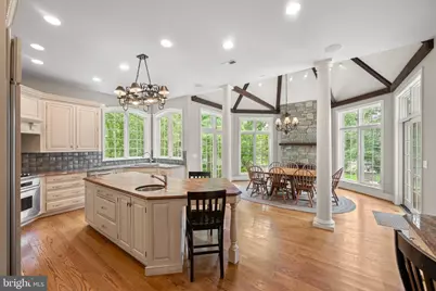 6 Wedgewood Drive, Blue Bell, PA 19422 - Photo 18