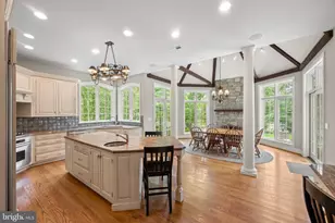 6 Wedgewood Dr, Blue Bell, PA 19422 - Photo 18