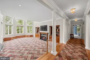 6 Wedgewood Dr, Blue Bell, PA 19422 - Photo 12