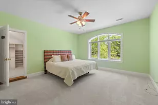 6 Wedgewood Dr, Blue Bell, PA 19422 - Photo 56