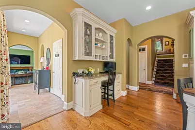 6 Wedgewood Drive, Blue Bell, PA 19422 - Photo 26
