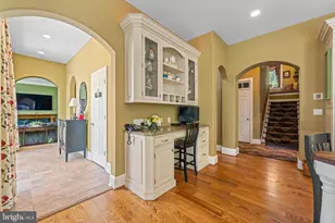 6 Wedgewood Dr, Blue Bell, PA 19422 - Photo 26