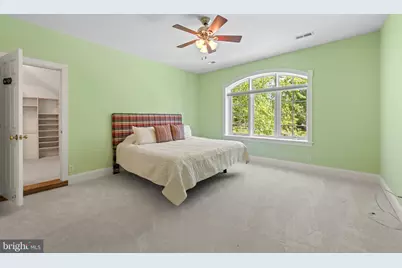 6 Wedgewood Drive, Blue Bell, PA 19422 - Photo 66