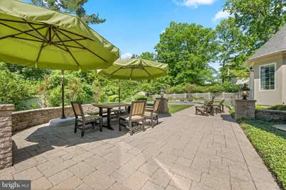 6 Wedgewood Drive, Blue Bell, PA 19422 - Photo 76
