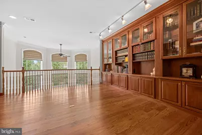 6 Wedgewood Drive, Blue Bell, PA 19422 - Photo 44