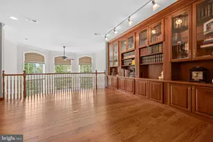 6 Wedgewood Dr, Blue Bell, PA 19422 - Photo 44