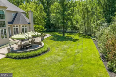 6 Wedgewood Drive, Blue Bell, PA 19422 - Photo 82
