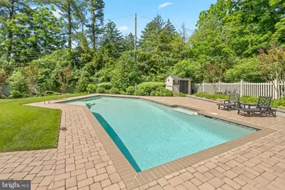 6 Wedgewood Drive, Blue Bell, PA 19422 - Photo 78