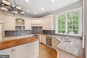 6 Wedgewood Dr, Blue Bell, PA 19422 - Photo 24