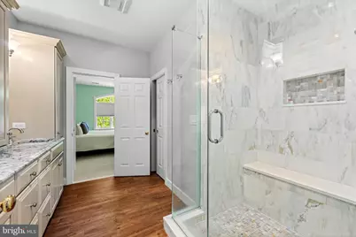 6 Wedgewood Drive, Blue Bell, PA 19422 - Photo 56