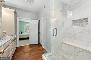 6 Wedgewood Dr, Blue Bell, PA 19422 - Photo 56