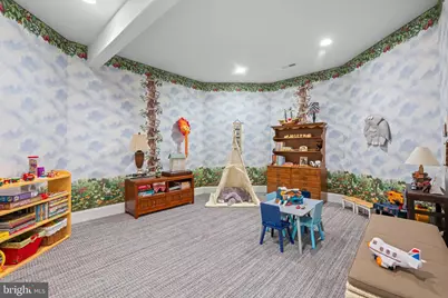 6 Wedgewood Drive, Blue Bell, PA 19422 - Photo 68