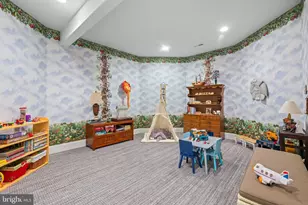 6 Wedgewood Dr, Blue Bell, PA 19422 - Photo 68
